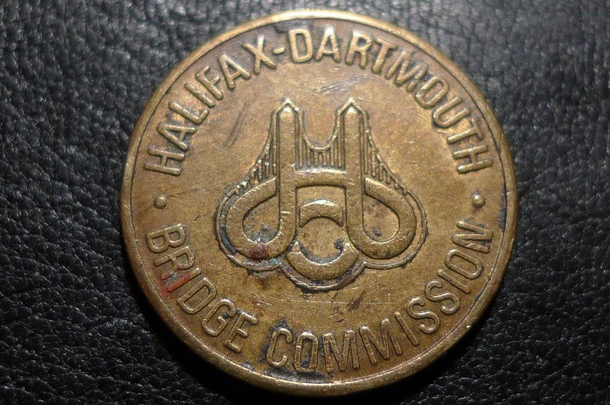 A-Continuing-Thread-~-Post-Your-Tokens,-Medals,-Exonumia-Acquisitions
