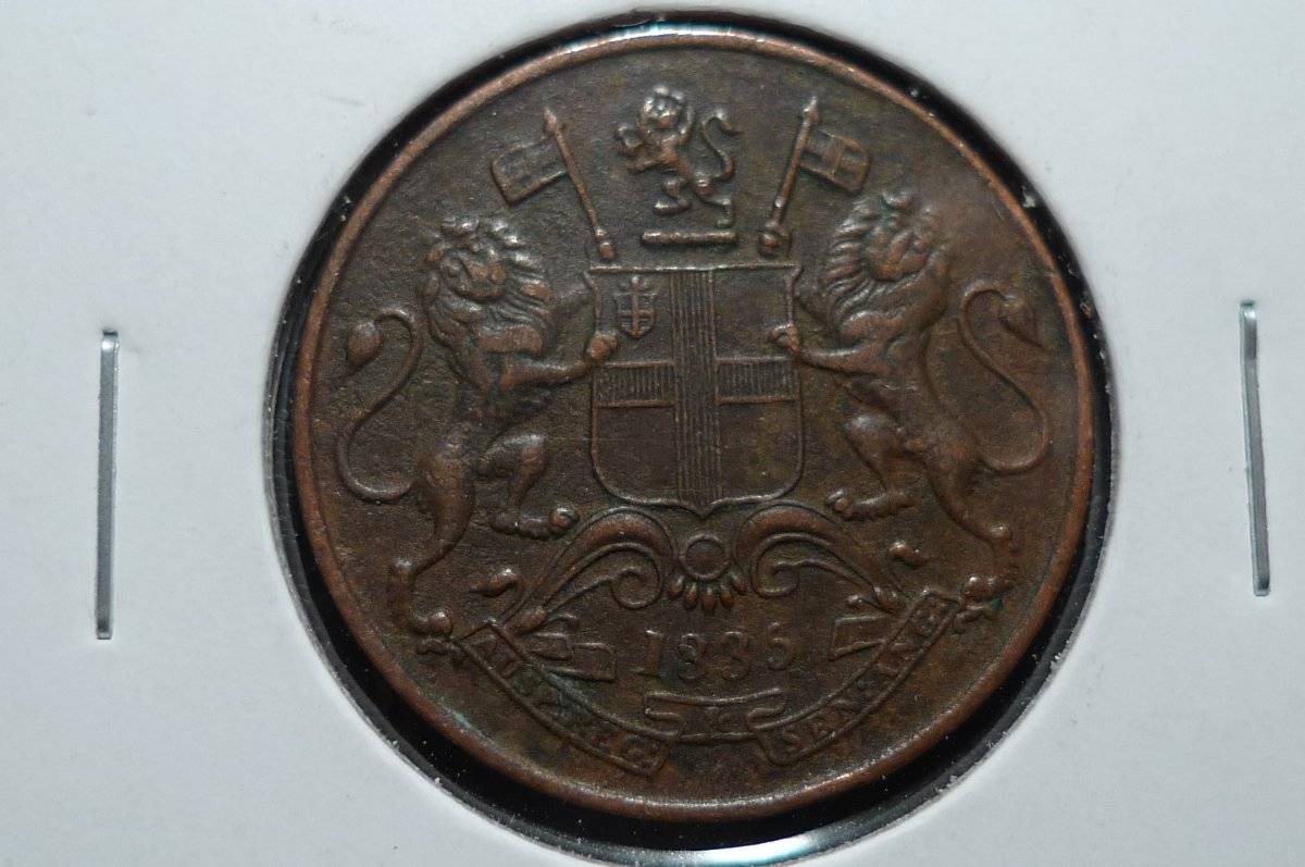 Post-Your-Coins-With-Coats-Of-Arms,-Shields,-Crests,-Crowns,--Etc.