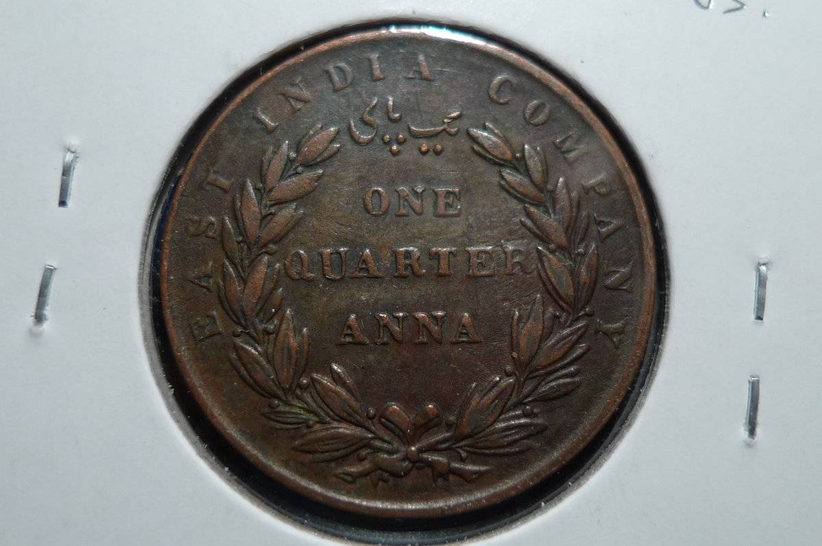 Post-Your-Coins-With-Coats-Of-Arms,-Shields,-Crests,-Crowns,--Etc.