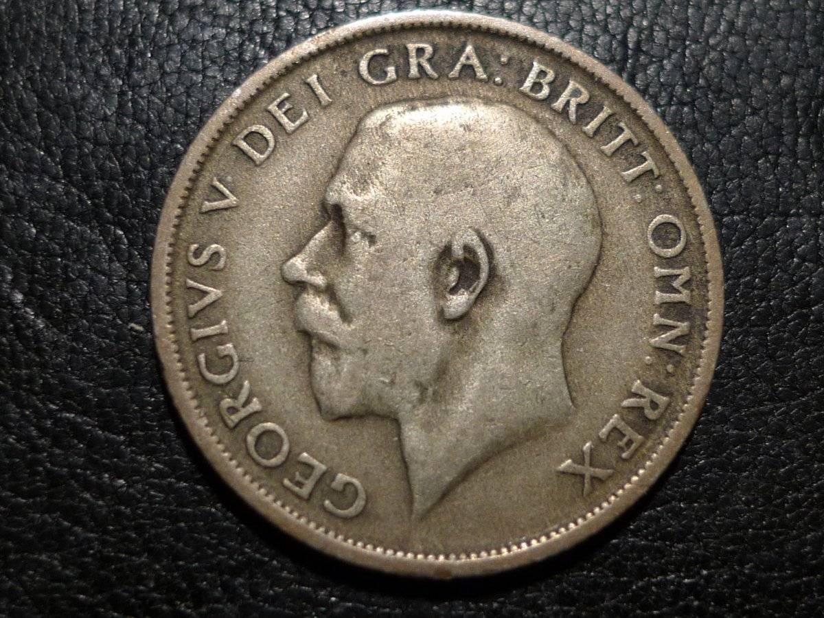 Post-Your-Coins-From-1920!