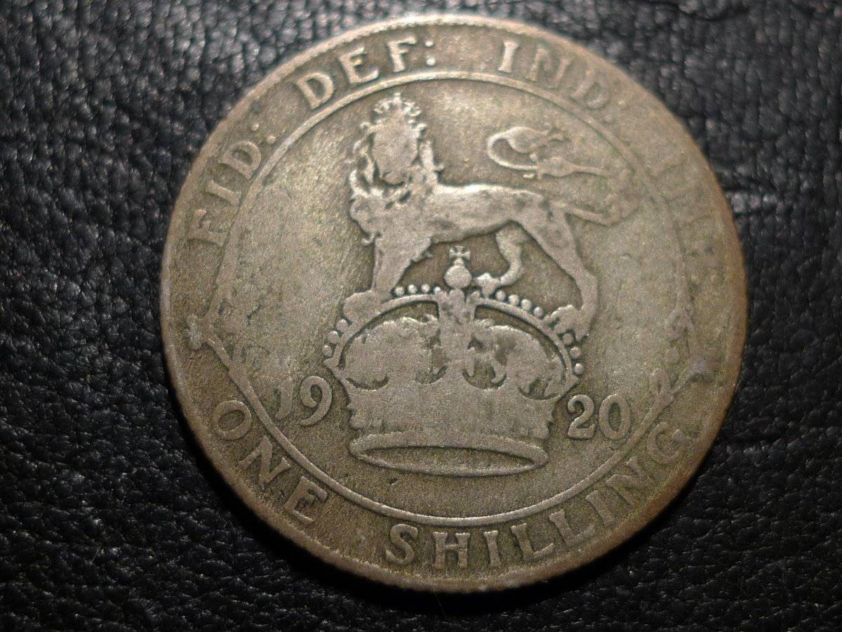 Post-Your-Coins-From-1920!