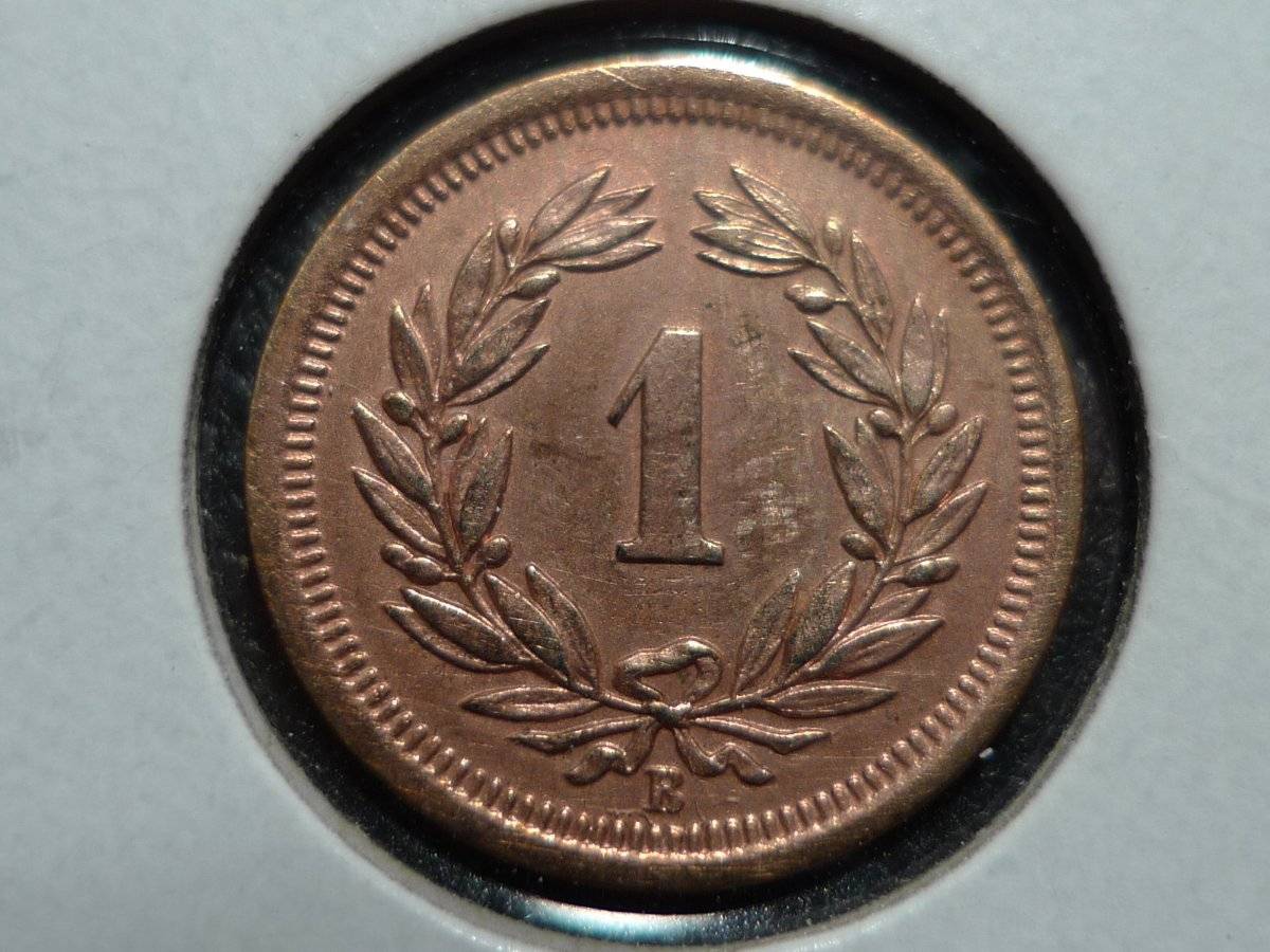 Post-Your-Swiss-Coins!
