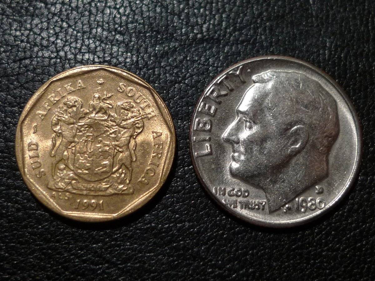 Post-Your-Tiny-Coins!