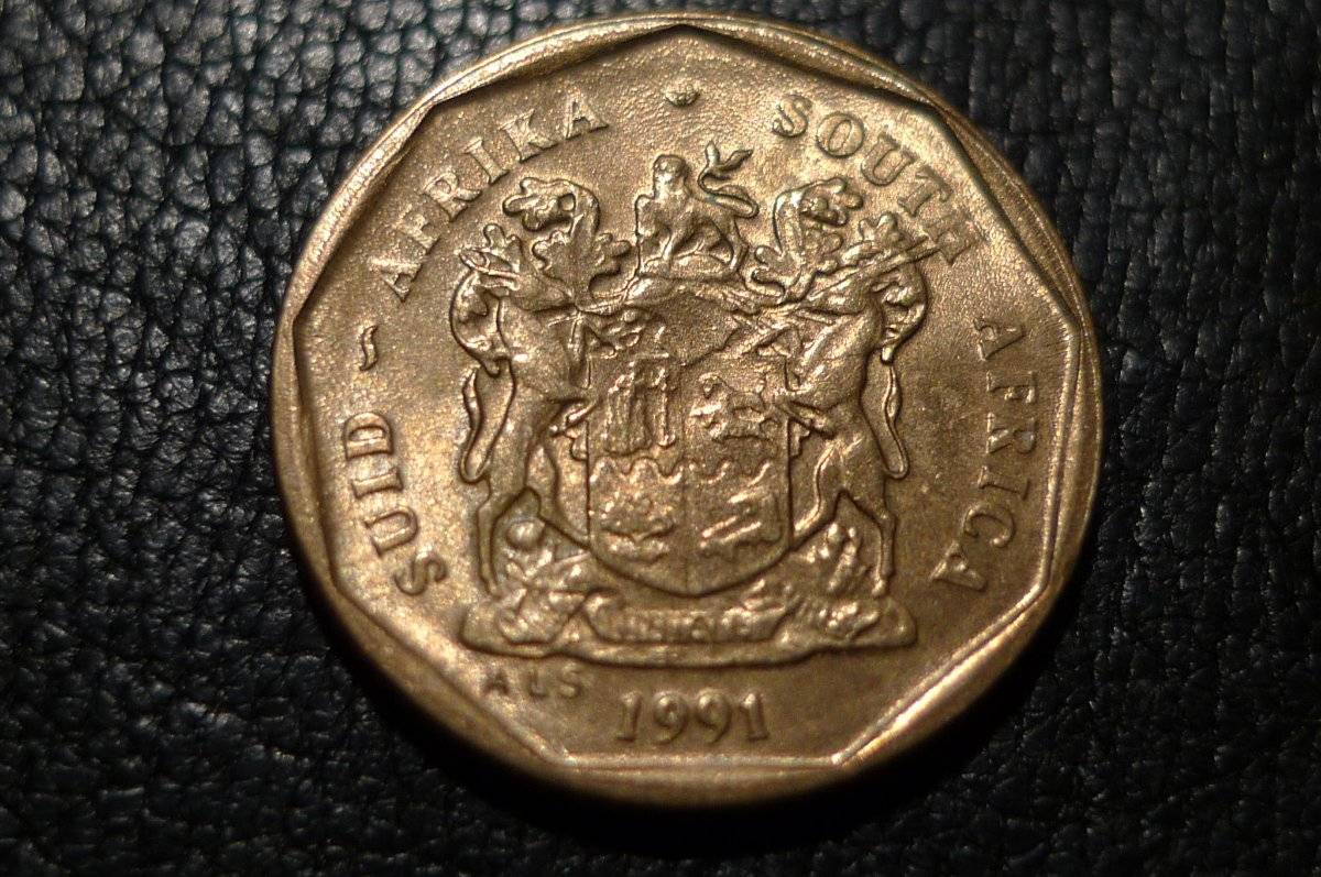 Post-Your-Coins-With-Horses