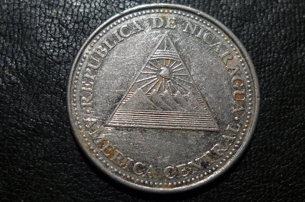 Post-Your-Coins-With-Coats-Of-Arms,-Shields,-Crests,-Crowns,--Etc.