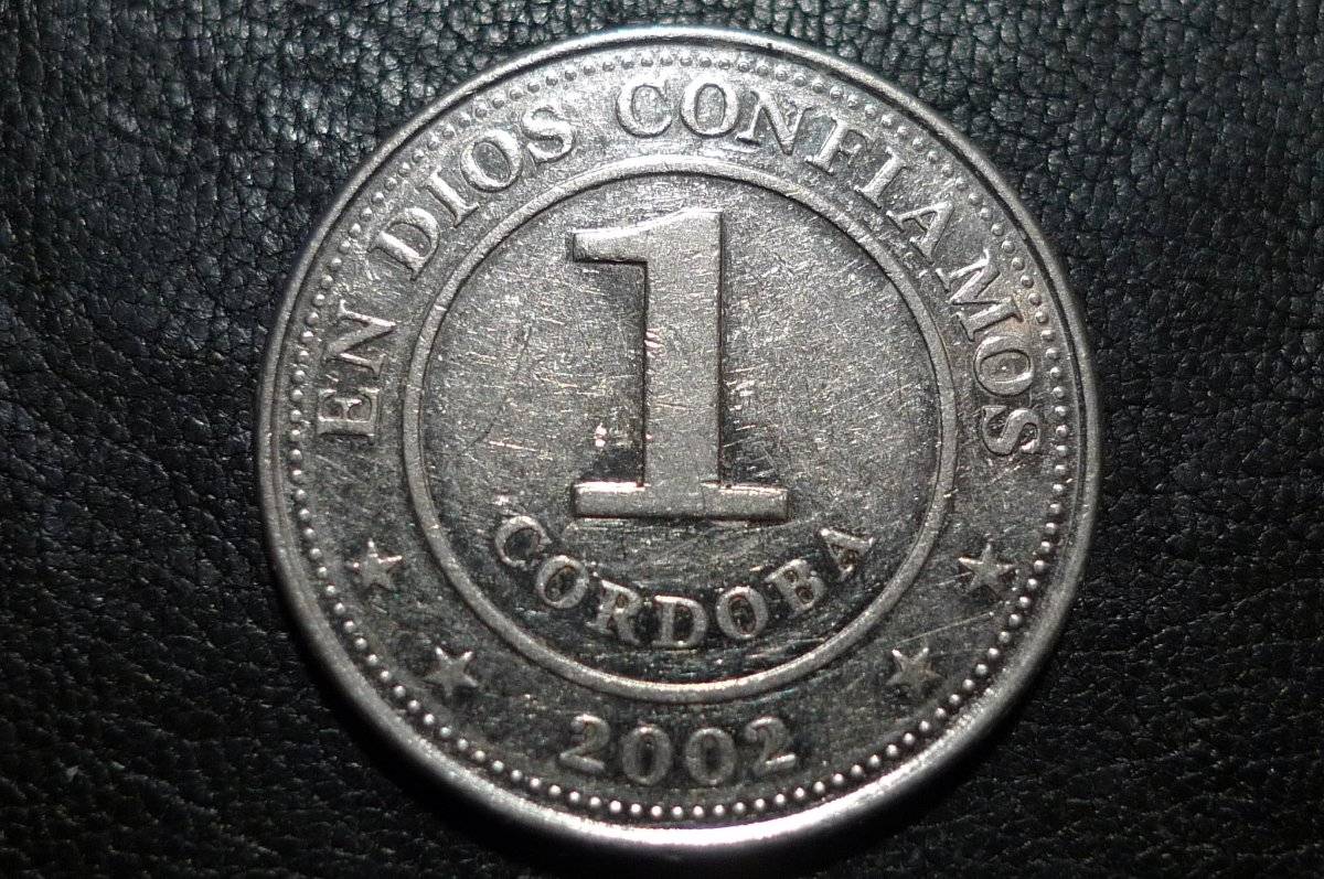 Post-Your-Coins-With-Coats-Of-Arms,-Shields,-Crests,-Crowns,--Etc.