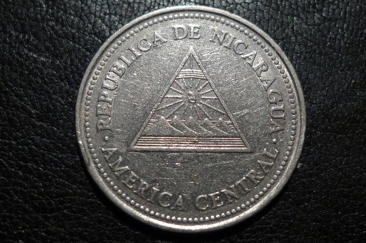 Around-The-World-With-Coins---A-Coin-Geography-Game