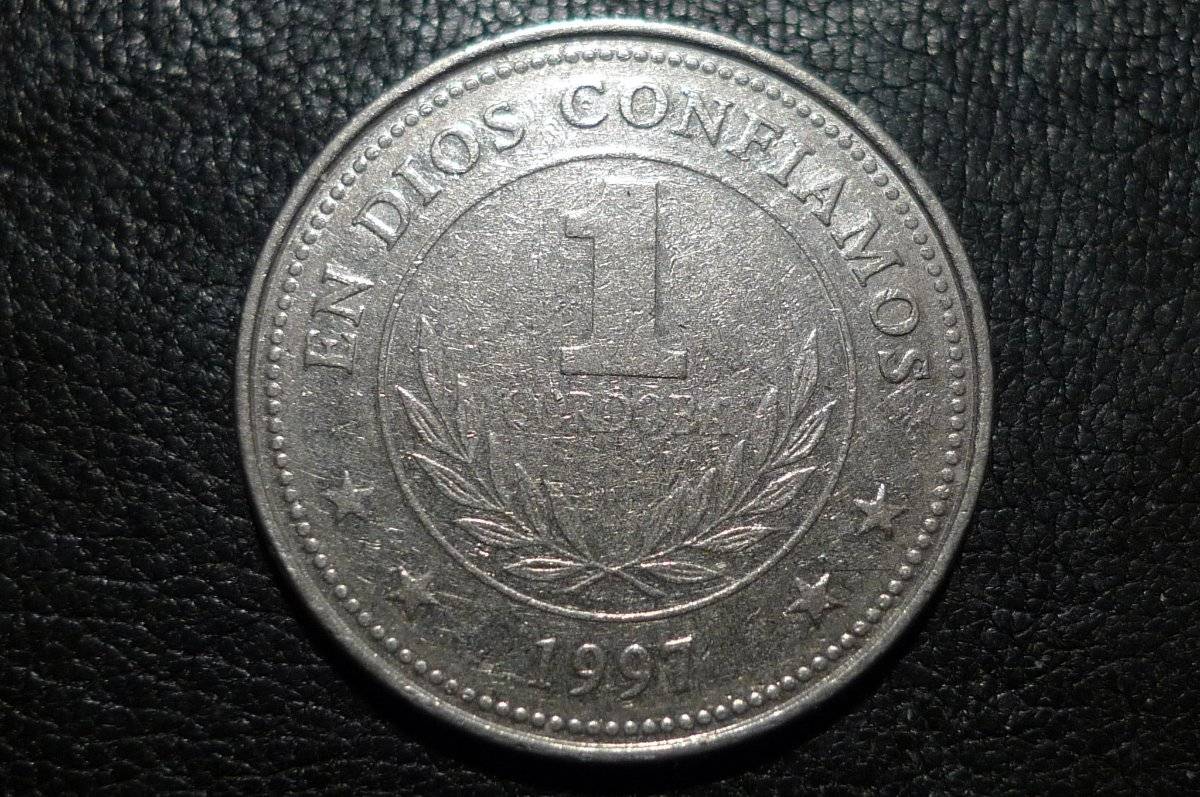 Around-The-World-With-Coins---A-Coin-Geography-Game