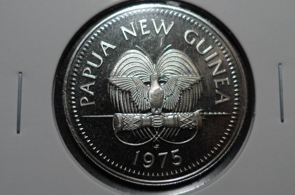 Around-The-World-With-Coins---A-Coin-Geography-Game