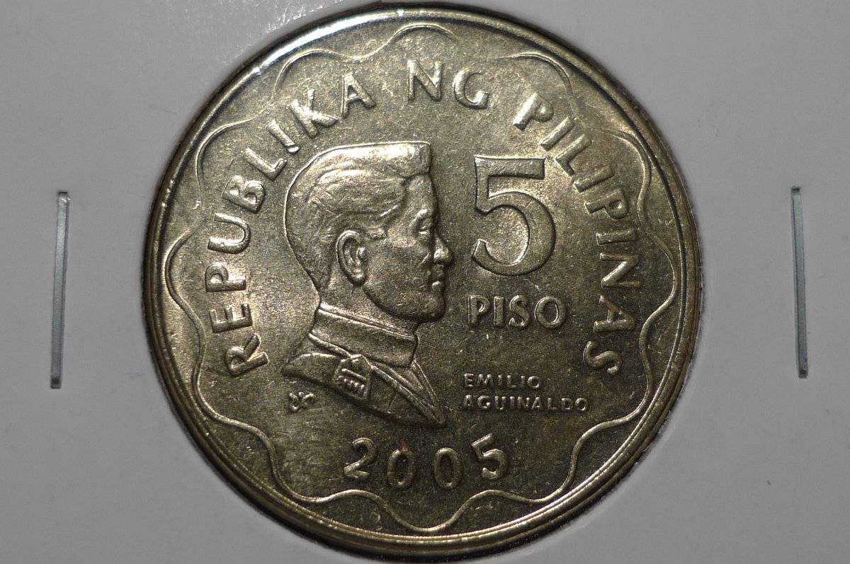 Around-The-World-With-Coins---A-Coin-Geography-Game