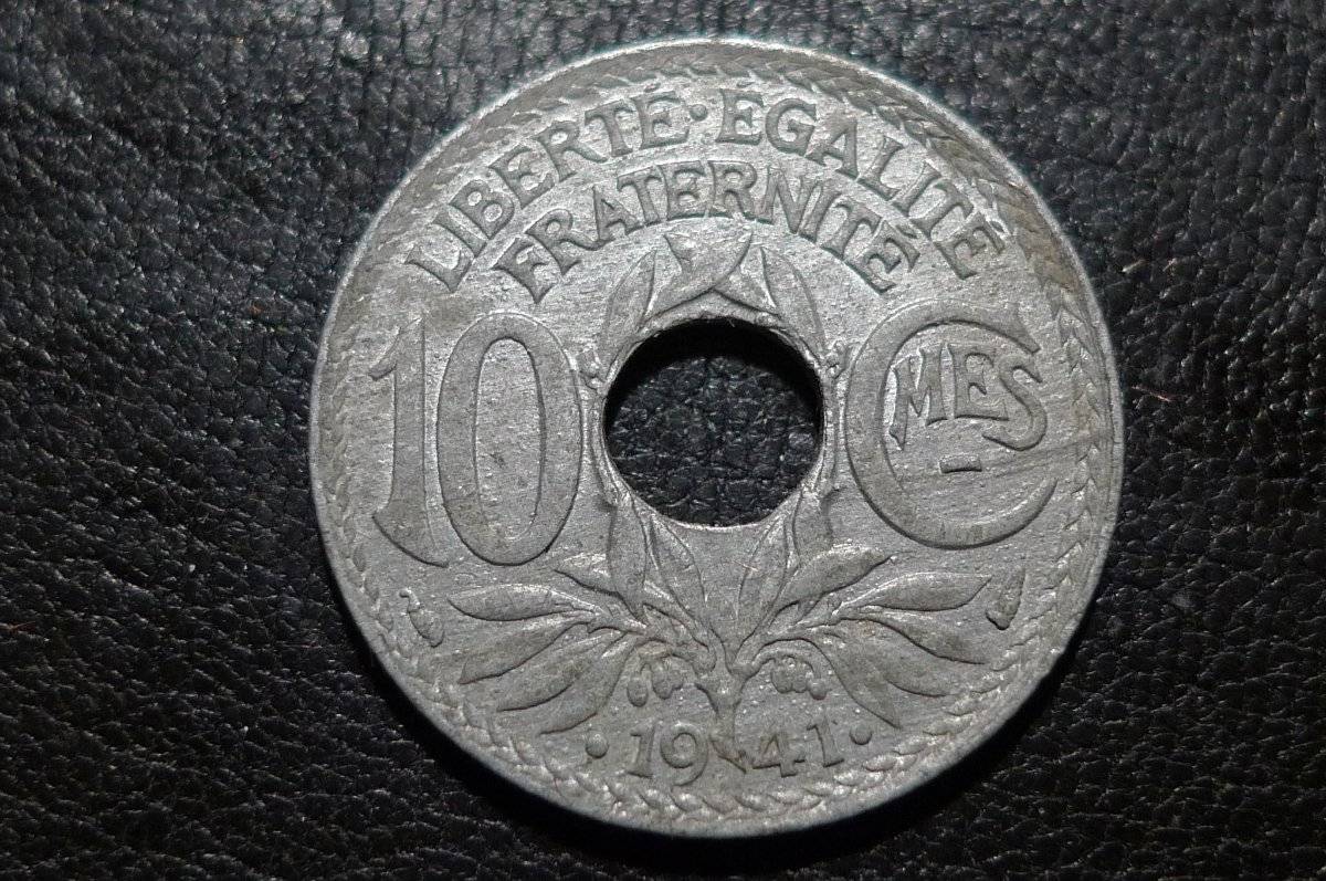 Post-Your-Coins-With-Center-Holes