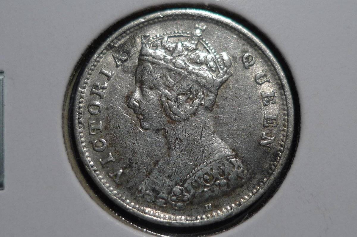 Around-The-World-With-Coins---A-Coin-Geography-Game