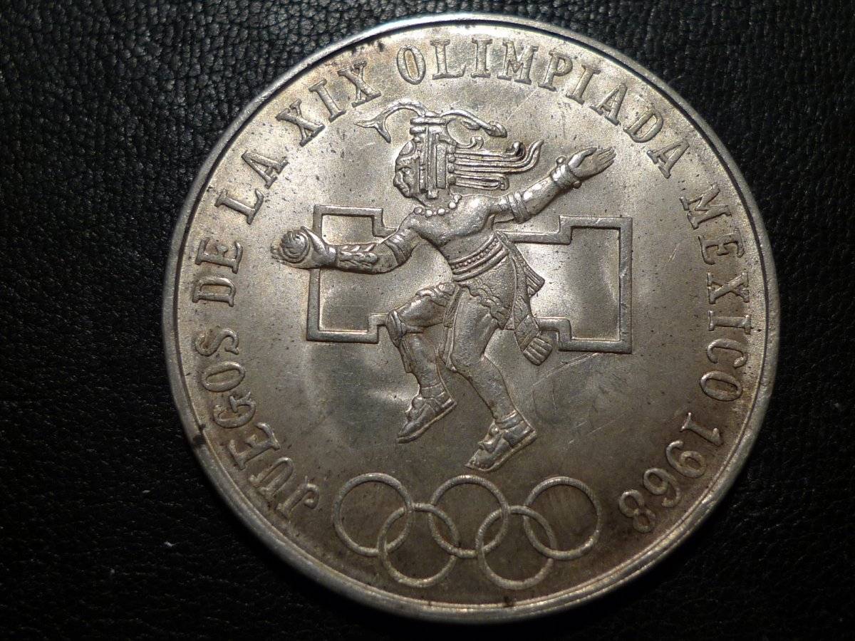 Post-What-You-Feel-Are-Some-Of-The-Most-Beautiful-Coin-Designs