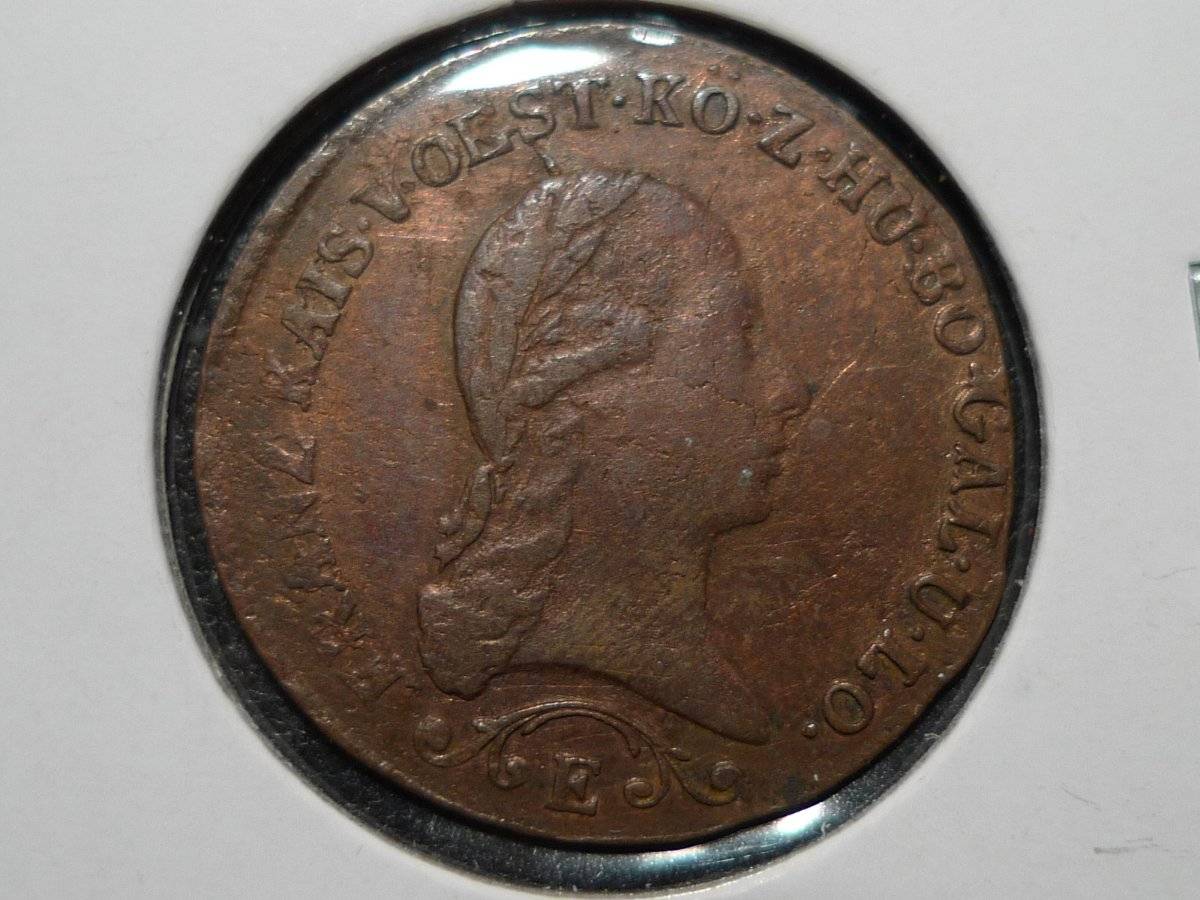 Around-The-World-With-Coins---A-Coin-Geography-Game