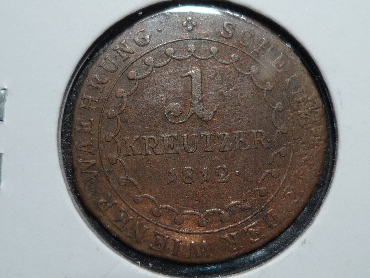 Around-The-World-With-Coins---A-Coin-Geography-Game