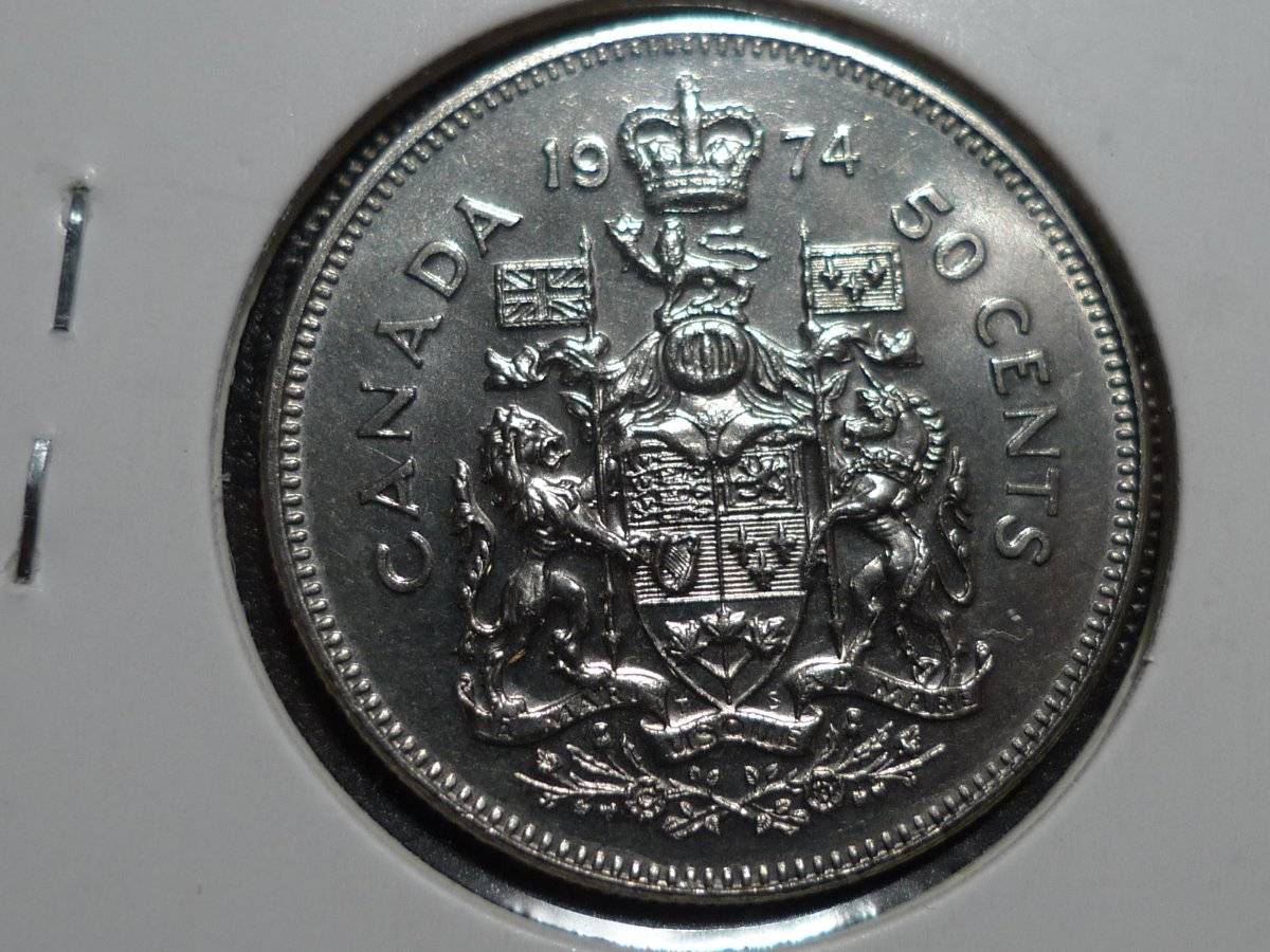 Post-Your-Coins-With-Horses