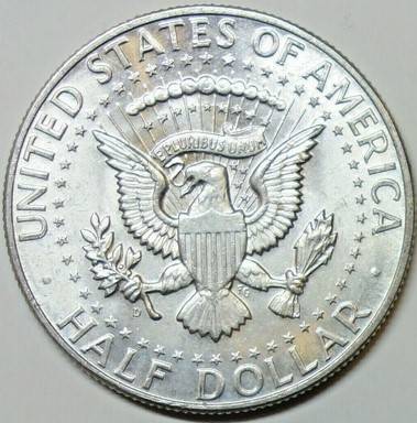 All-Members,-Post-Your-Most-Recent-US-Coin-Purchases!