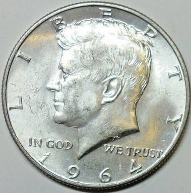 All-Members,-Post-Your-Most-Recent-US-Coin-Purchases!