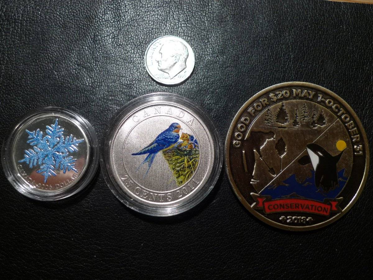 Yet-Another-Forum-Game---Numismatic-Go-Fish!