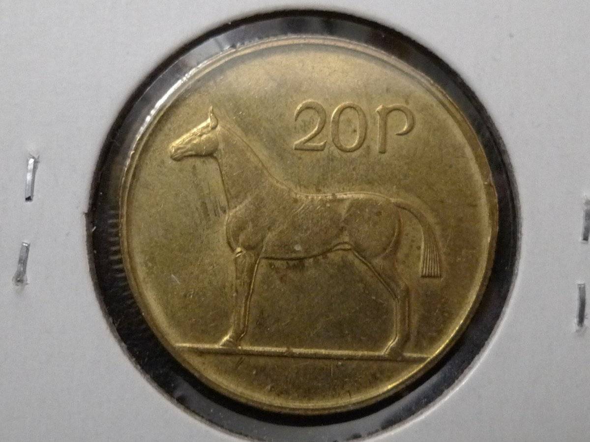 Around-The-World-With-Coins---A-Coin-Geography-Game