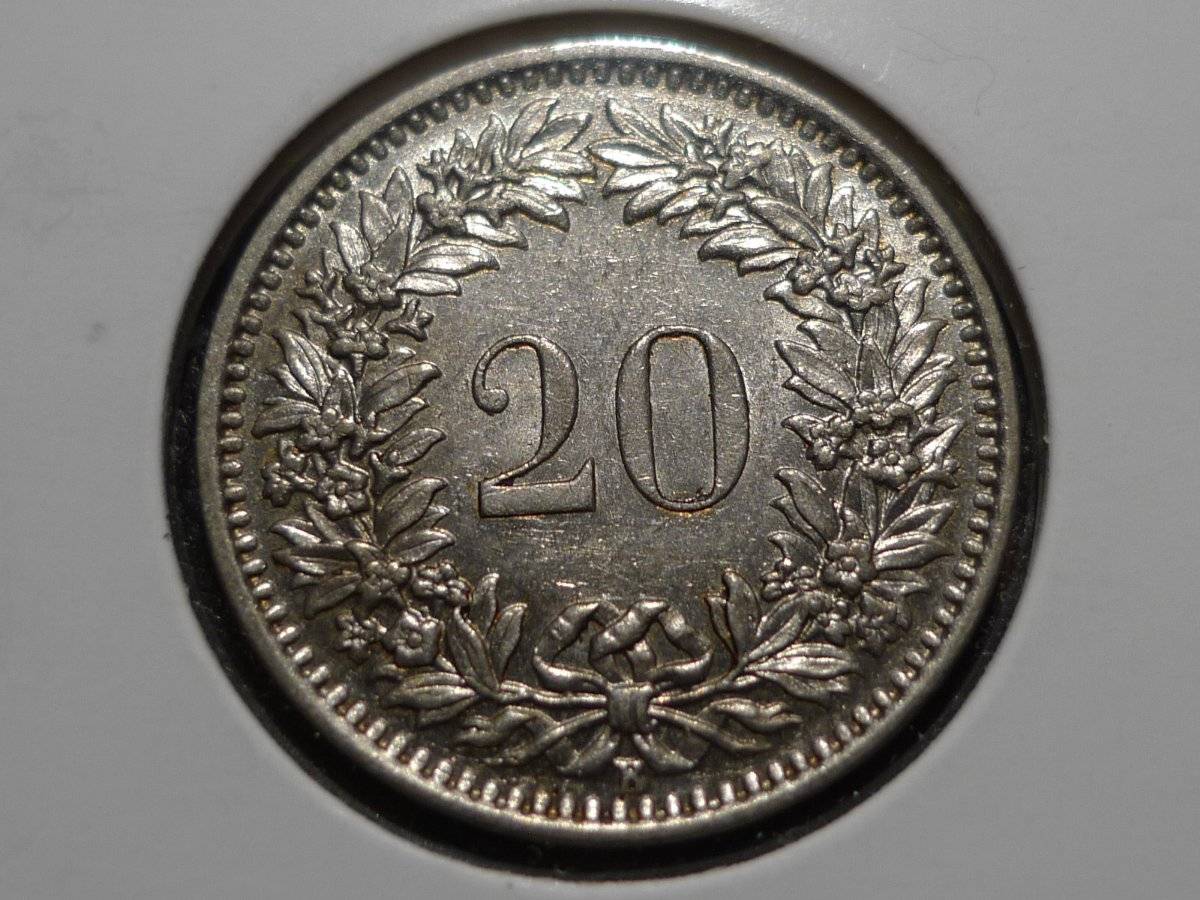 Post-Your-Swiss-Coins!