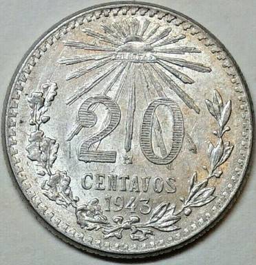Continuing-List-To-Show-Everyones-Latest-Acquisitions