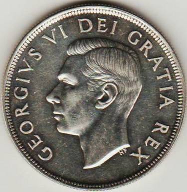 Post-Your-Coins-Depicting-Sailing-Ships