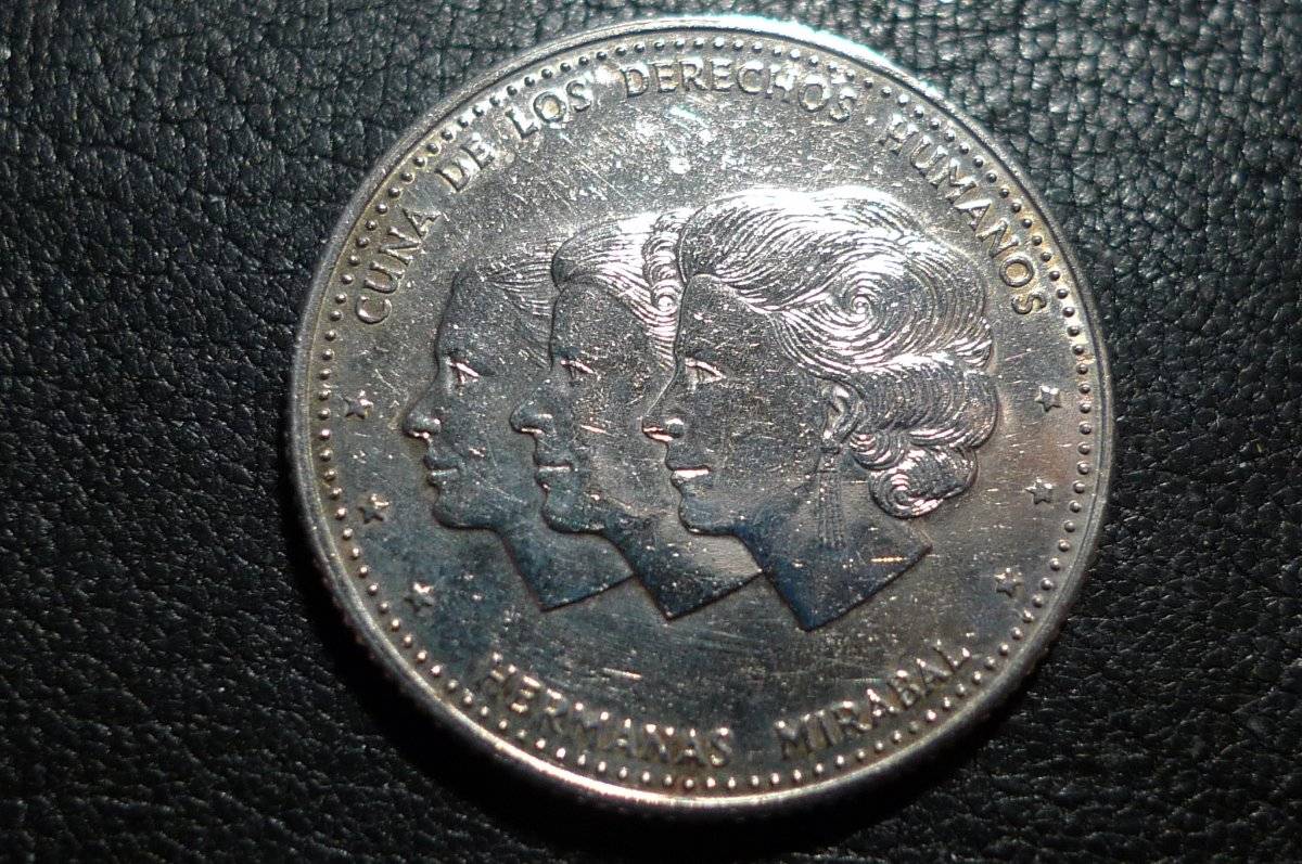 Yet-Another-Forum-Game---Numismatic-Go-Fish!