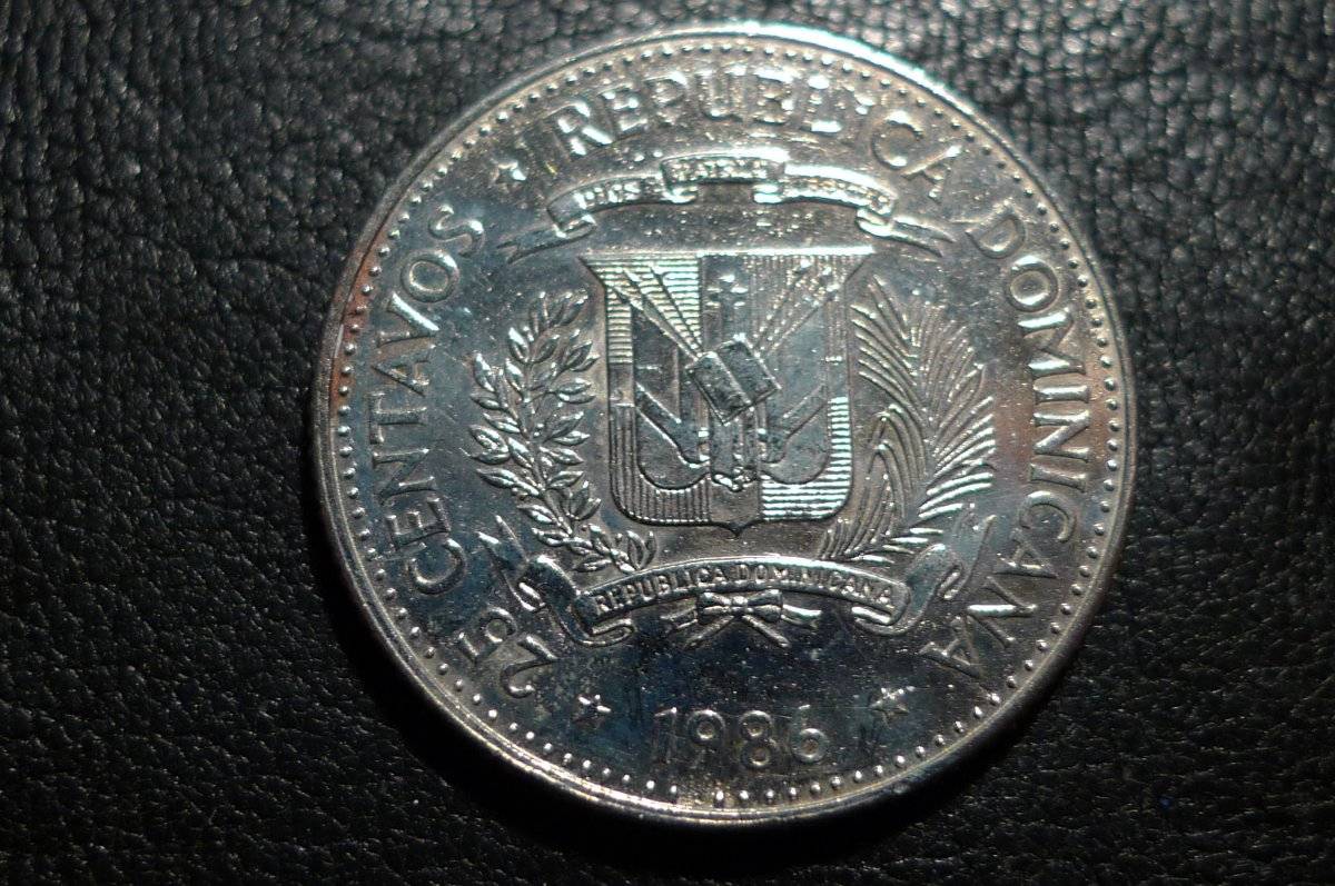 Yet-Another-Forum-Game---Numismatic-Go-Fish!