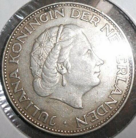 Post-Your-Lion-Coins!