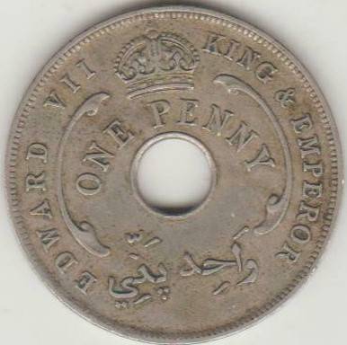 Post-Your-Coins-With-Center-Holes