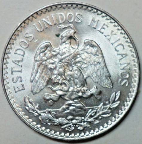Continuing-List-To-Show-Everyones-Latest-Acquisitions