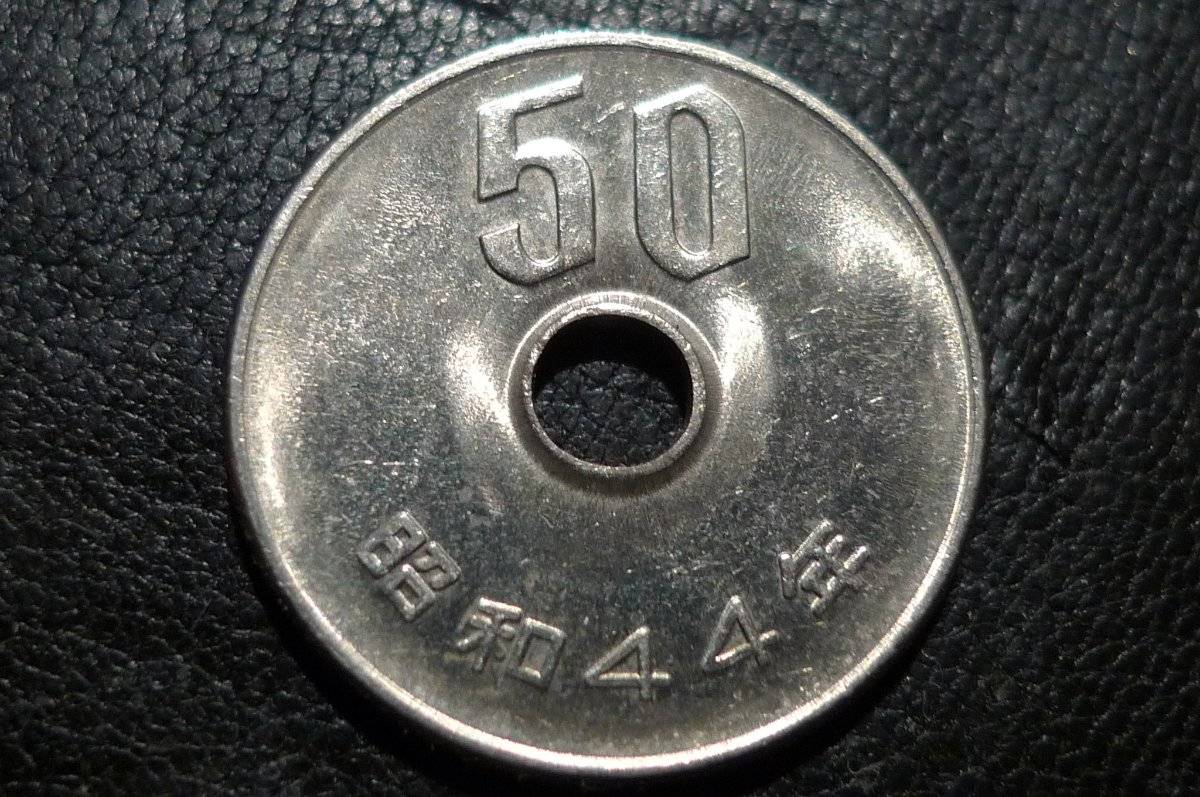 Post-Your-Coins-With-Center-Holes