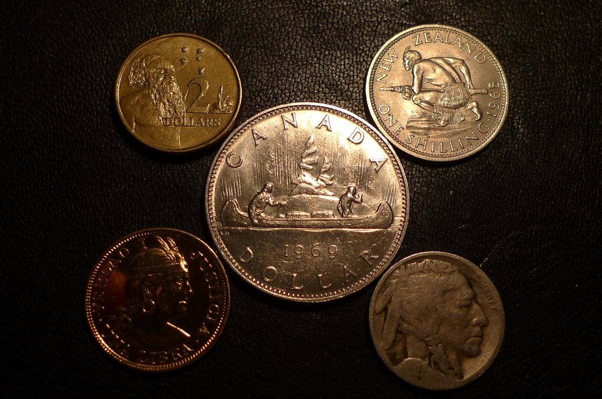 Yet-Another-Forum-Game---Numismatic-Go-Fish!