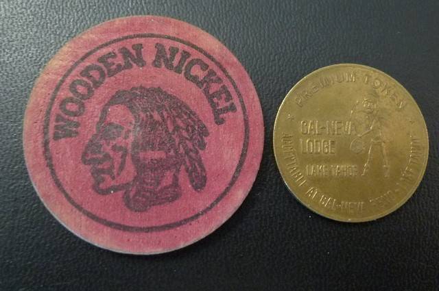 Yet-Another-Forum-Game---Numismatic-Go-Fish!