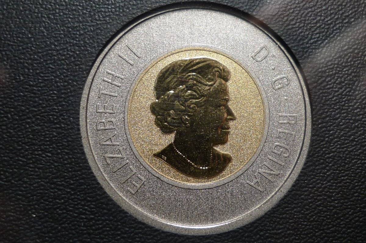Whats-Up-With-This-2011-Toonie
