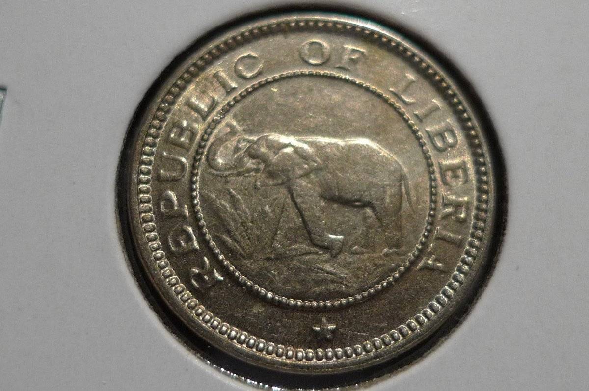 Yet-Another-Forum-Game---Numismatic-Go-Fish!