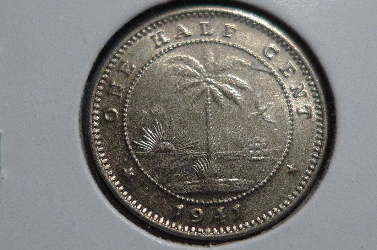 Yet-Another-Forum-Game---Numismatic-Go-Fish!