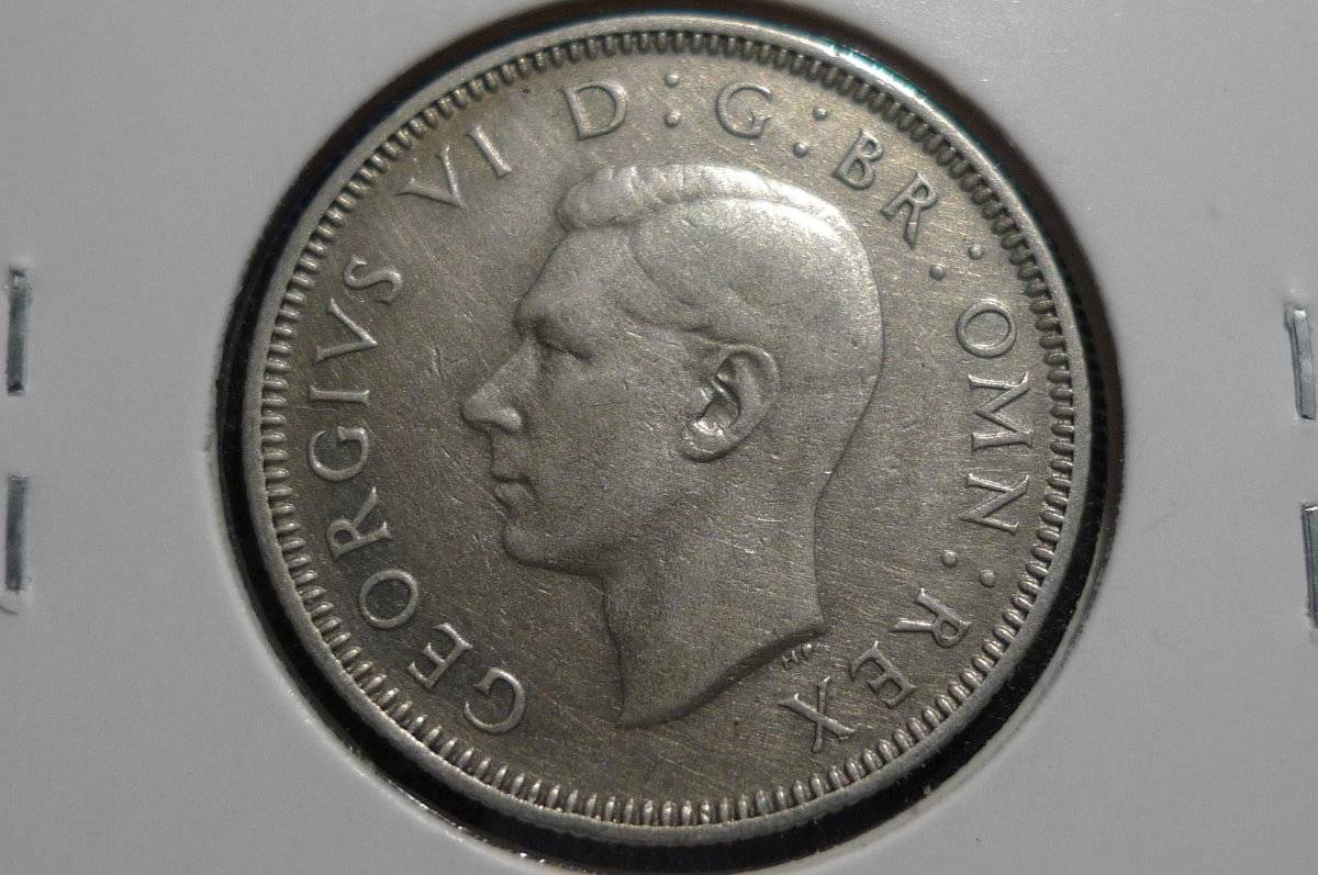 Yet-Another-Forum-Game---Numismatic-Go-Fish!