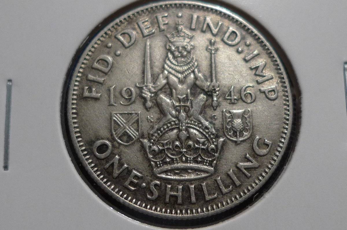 Yet-Another-Forum-Game---Numismatic-Go-Fish!