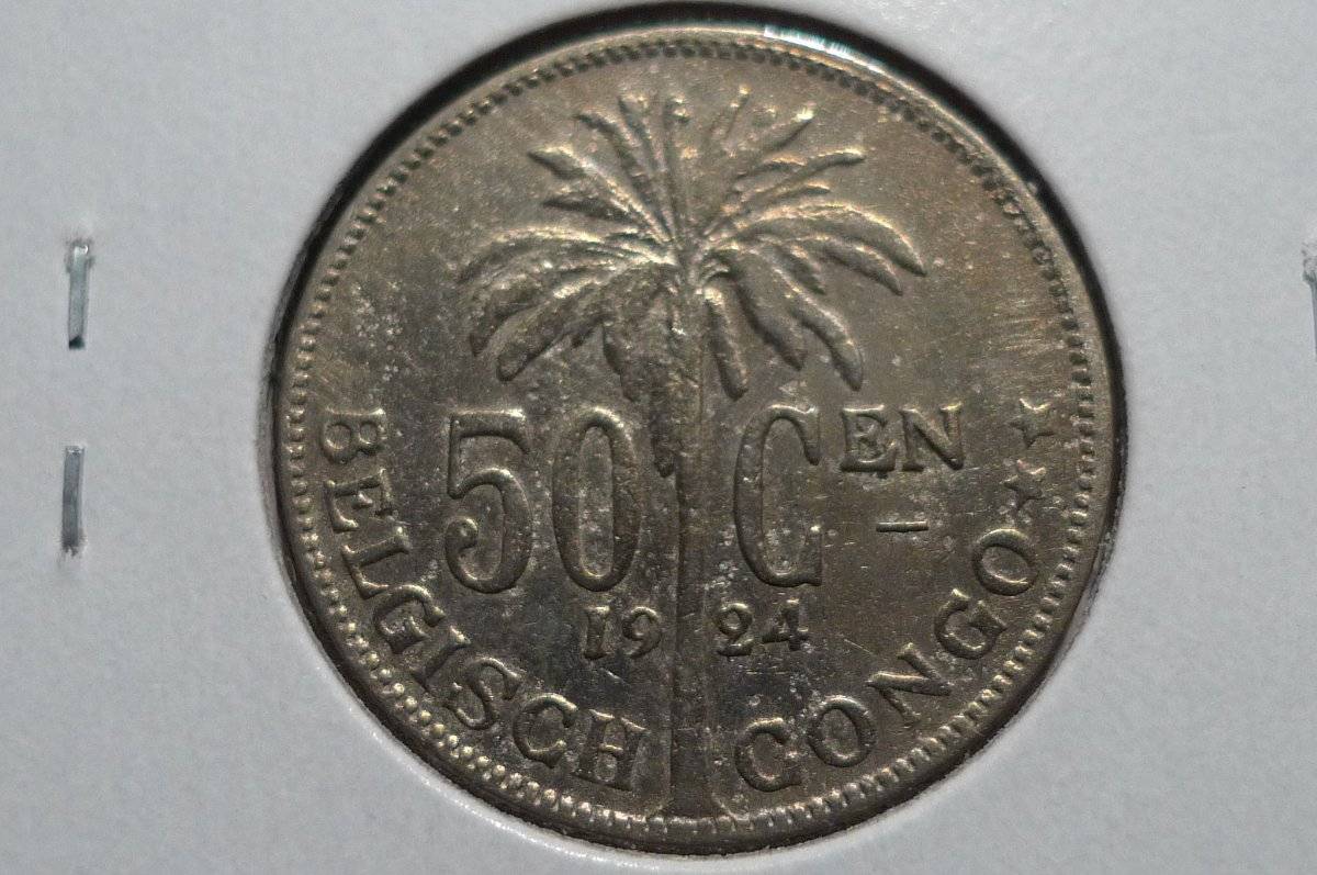 Yet-Another-Forum-Game---Numismatic-Go-Fish!