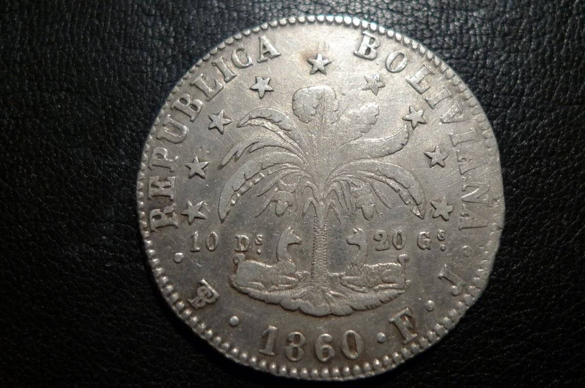 Yet-Another-Forum-Game---Numismatic-Go-Fish!
