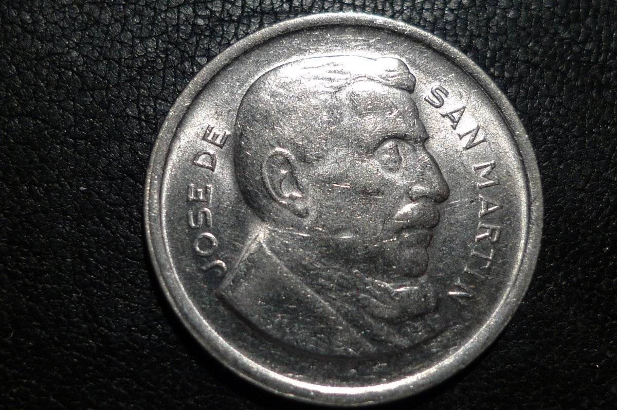 Post-Your-Coins-Depicting-Beards!