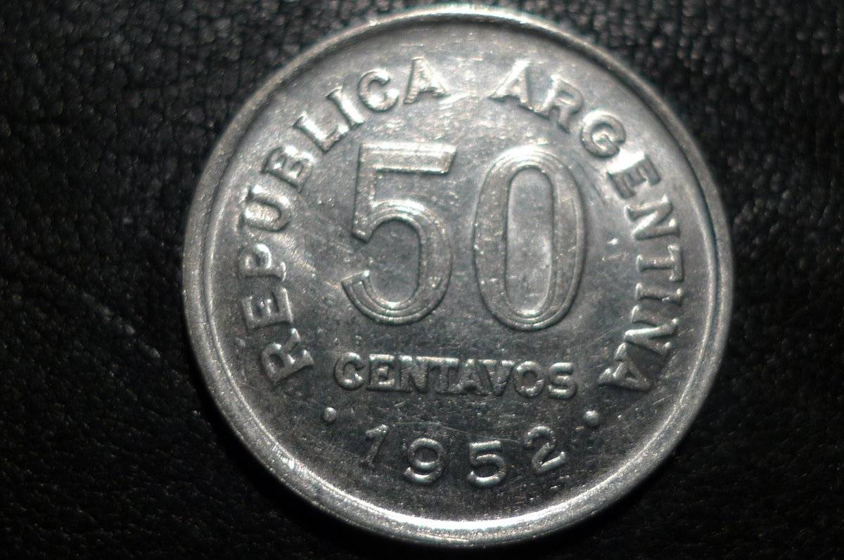 Post-Your-Coins-Depicting-Beards!