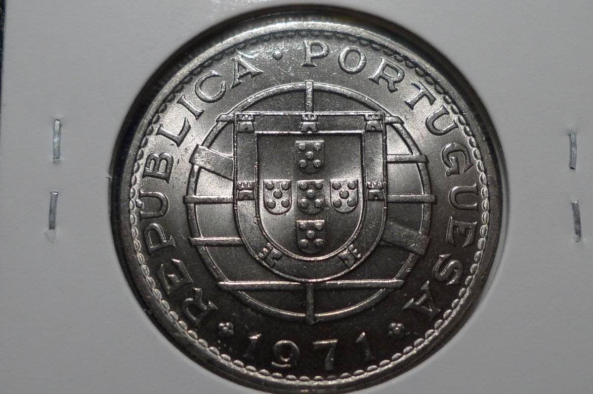 Around-The-World-With-Coins---A-Coin-Geography-Game