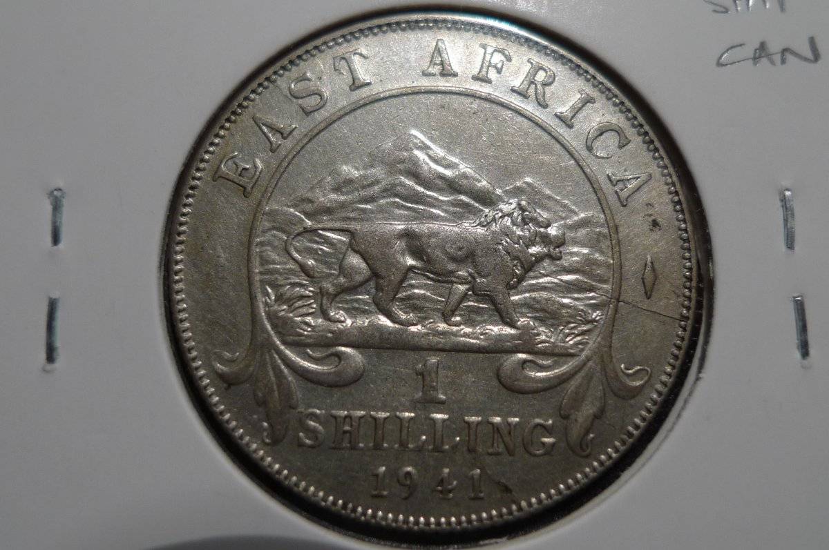 Around-The-World-With-Coins---A-Coin-Geography-Game