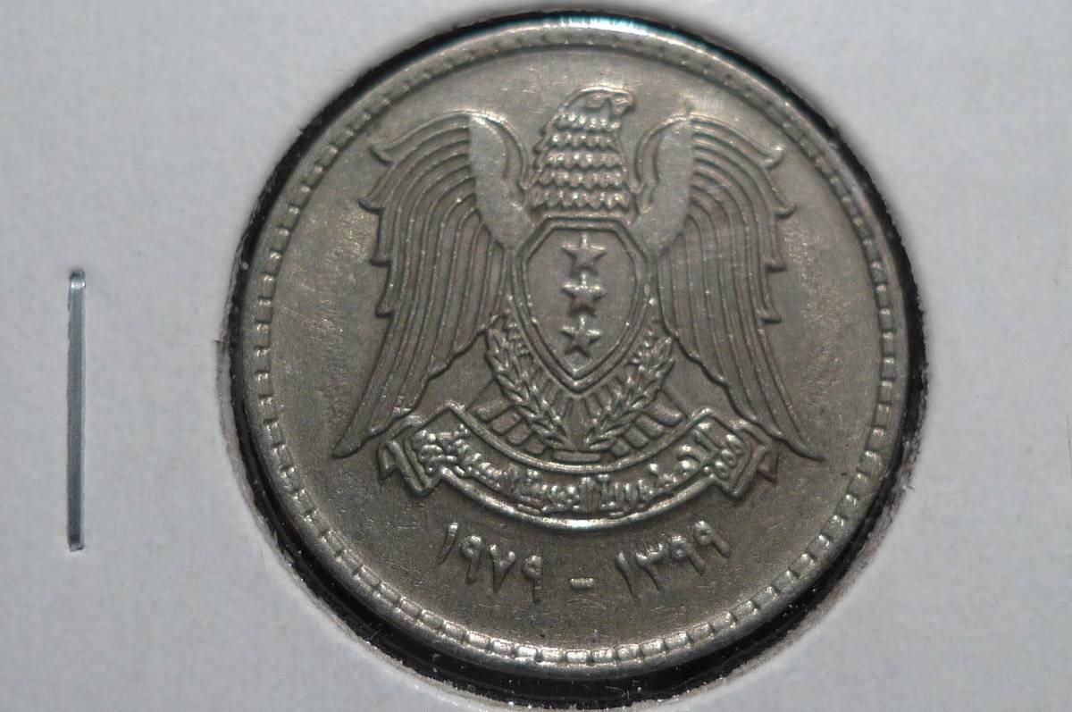 Around-The-World-With-Coins---A-Coin-Geography-Game