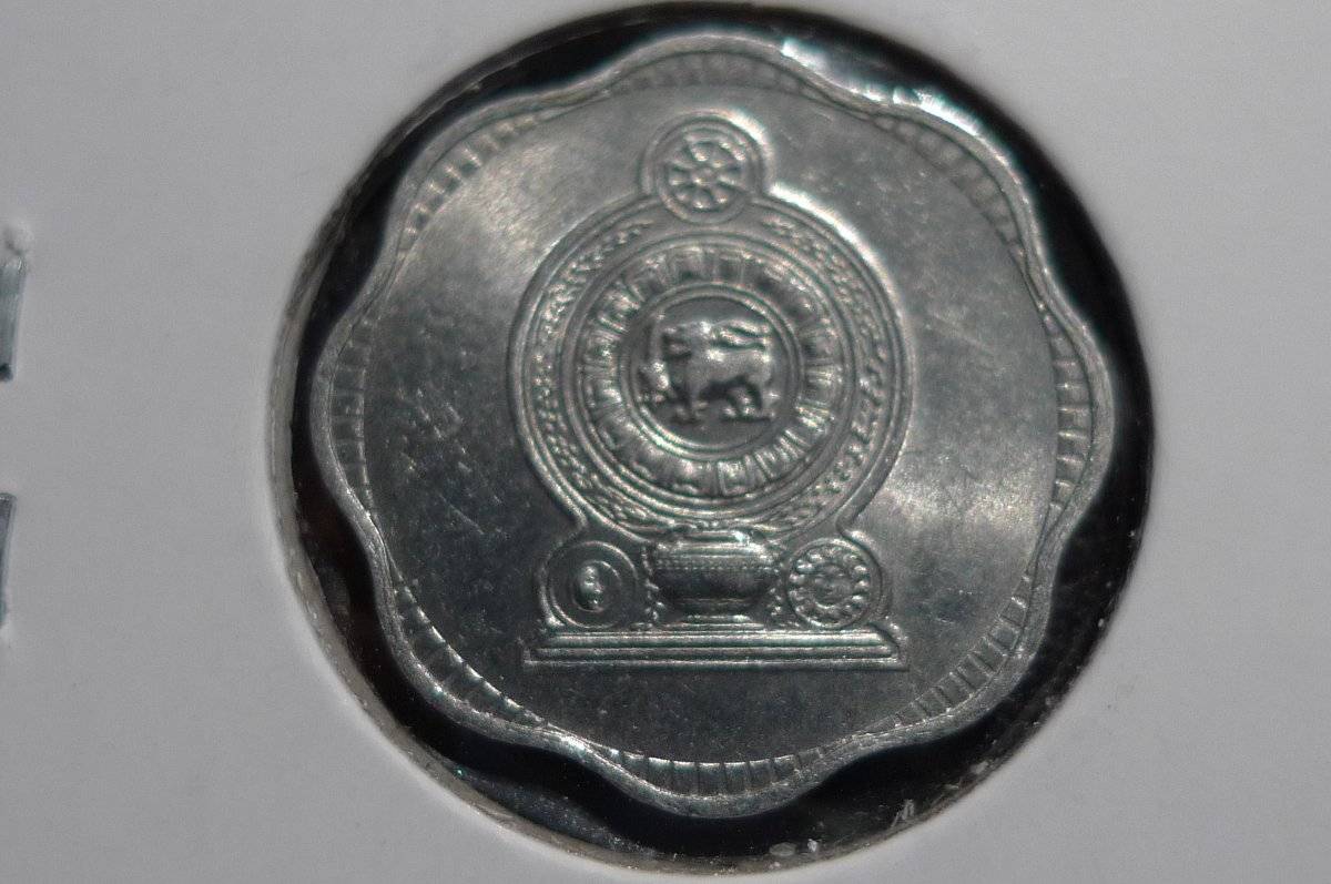 Around-The-World-With-Coins---A-Coin-Geography-Game