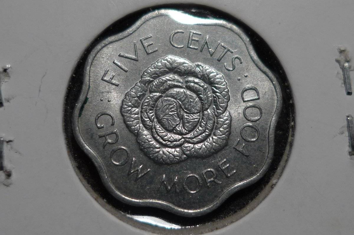 Around-The-World-With-Coins---A-Coin-Geography-Game