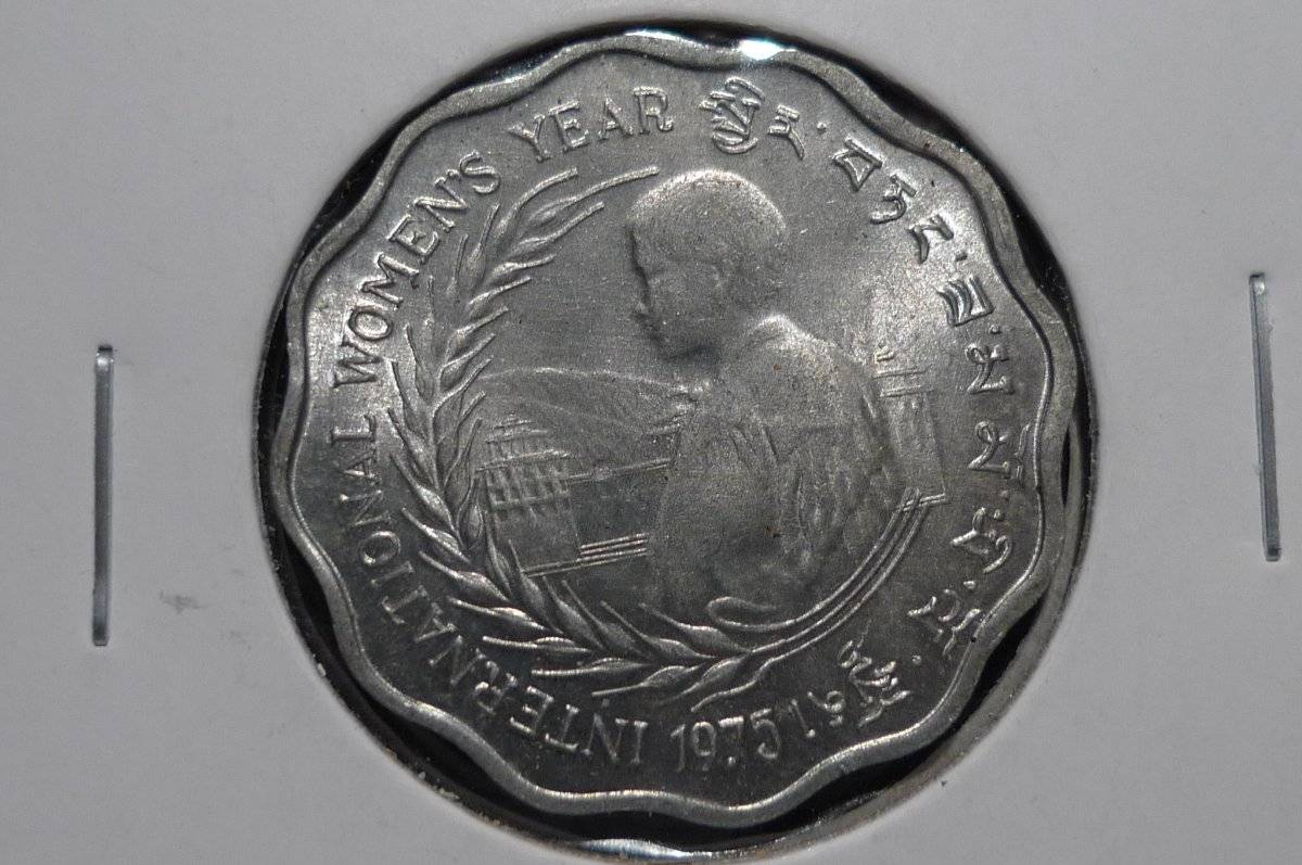 Around-The-World-With-Coins---A-Coin-Geography-Game